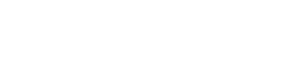 陕西艺景网络科技有限公司